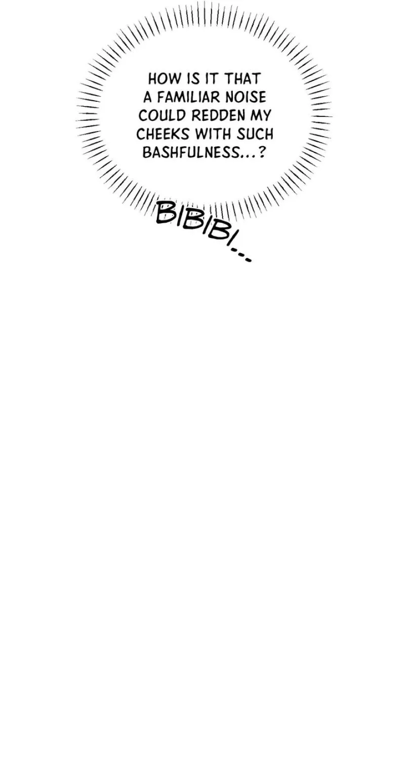 From Rain and Ash Chapter 9 page 13 - 