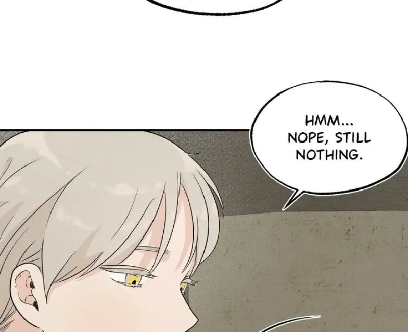 From Rain and Ash Chapter 9 page 18 - 