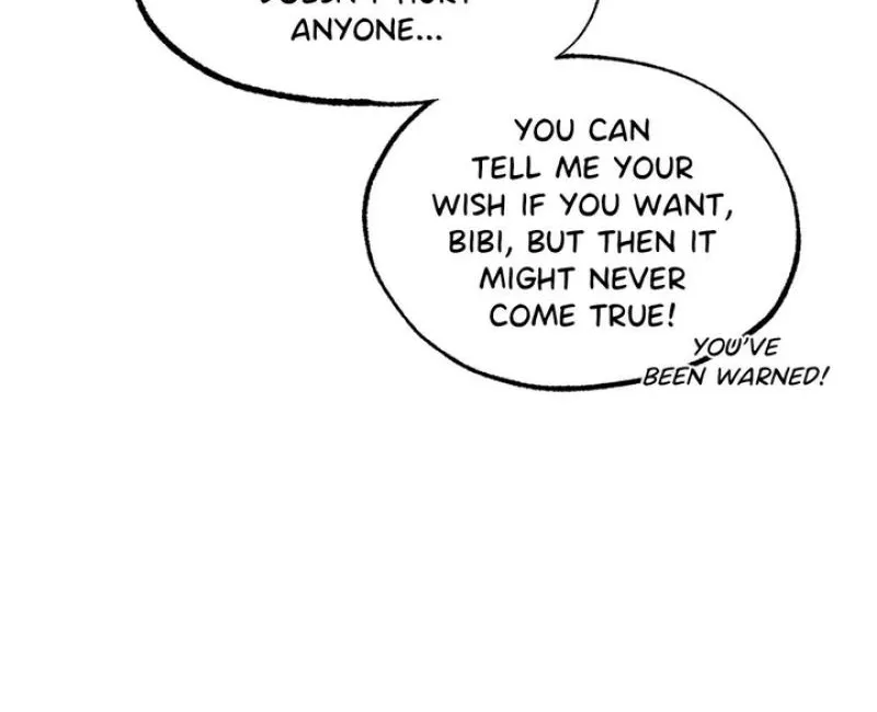 From Rain and Ash Chapter 9 page 24 - 