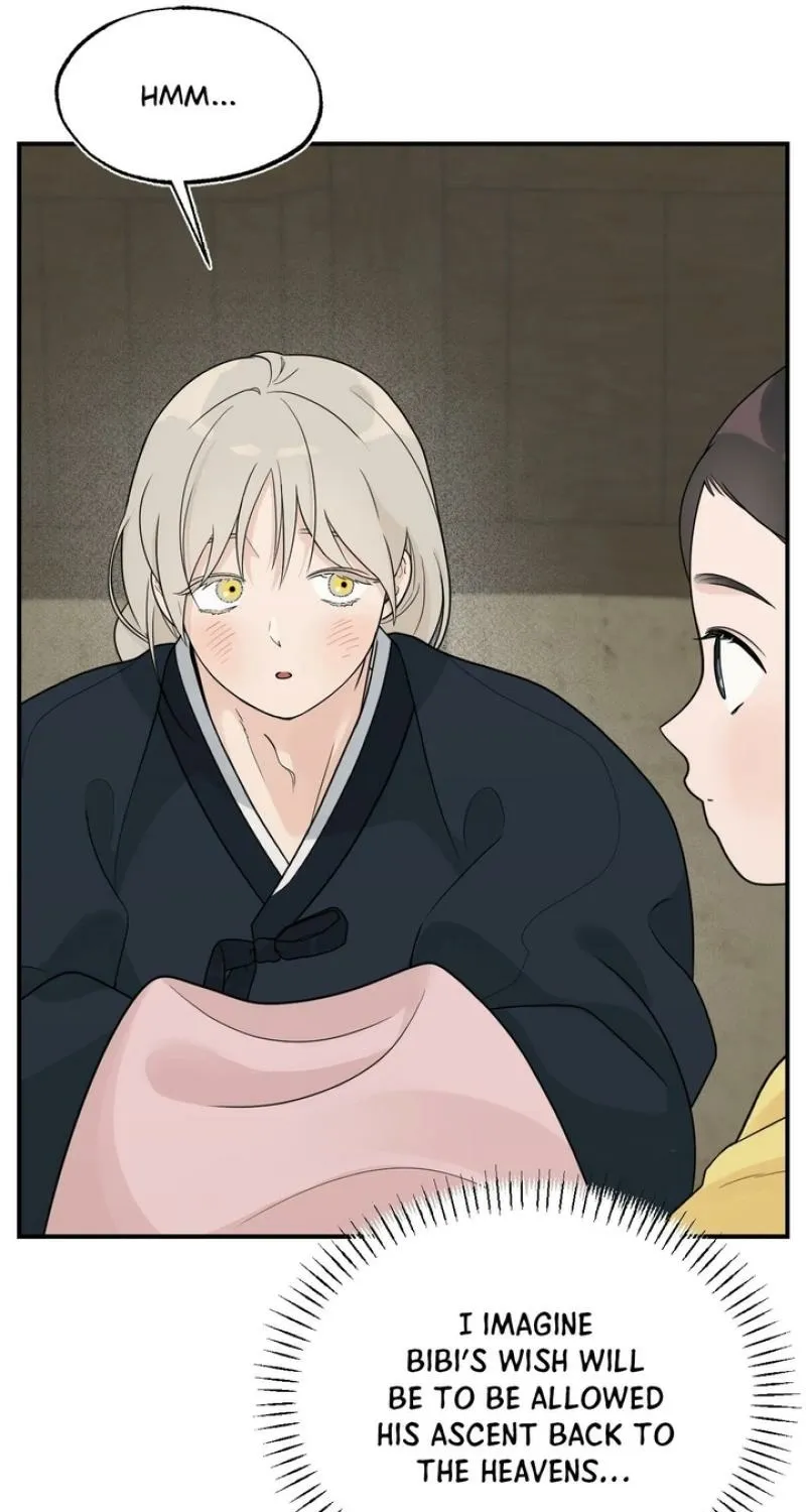 From Rain and Ash Chapter 9 page 25 - 