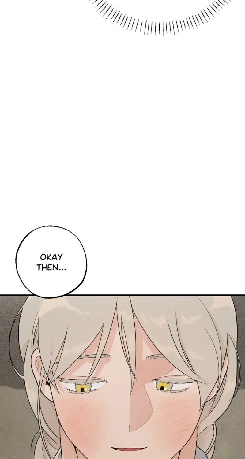 From Rain and Ash Chapter 9 page 26 - 