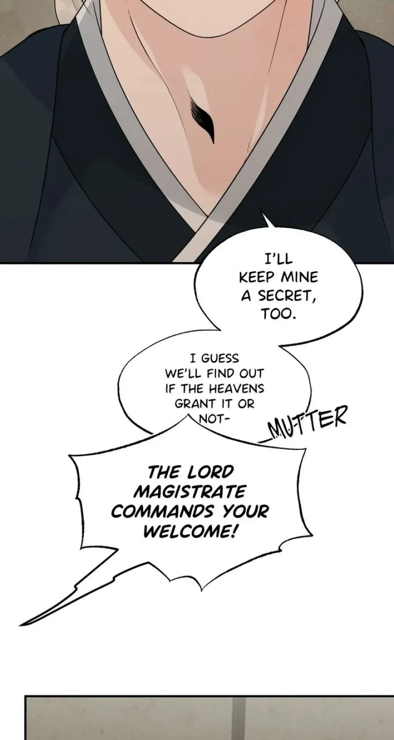From Rain and Ash Chapter 9 page 27 - 