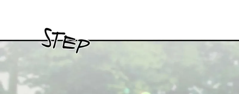 From Rain and Ash Chapter 9 page 30 - 