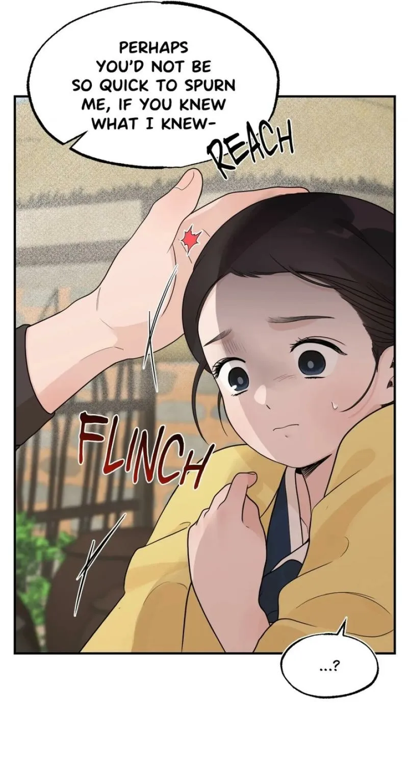 From Rain and Ash Chapter 9 page 37 - 