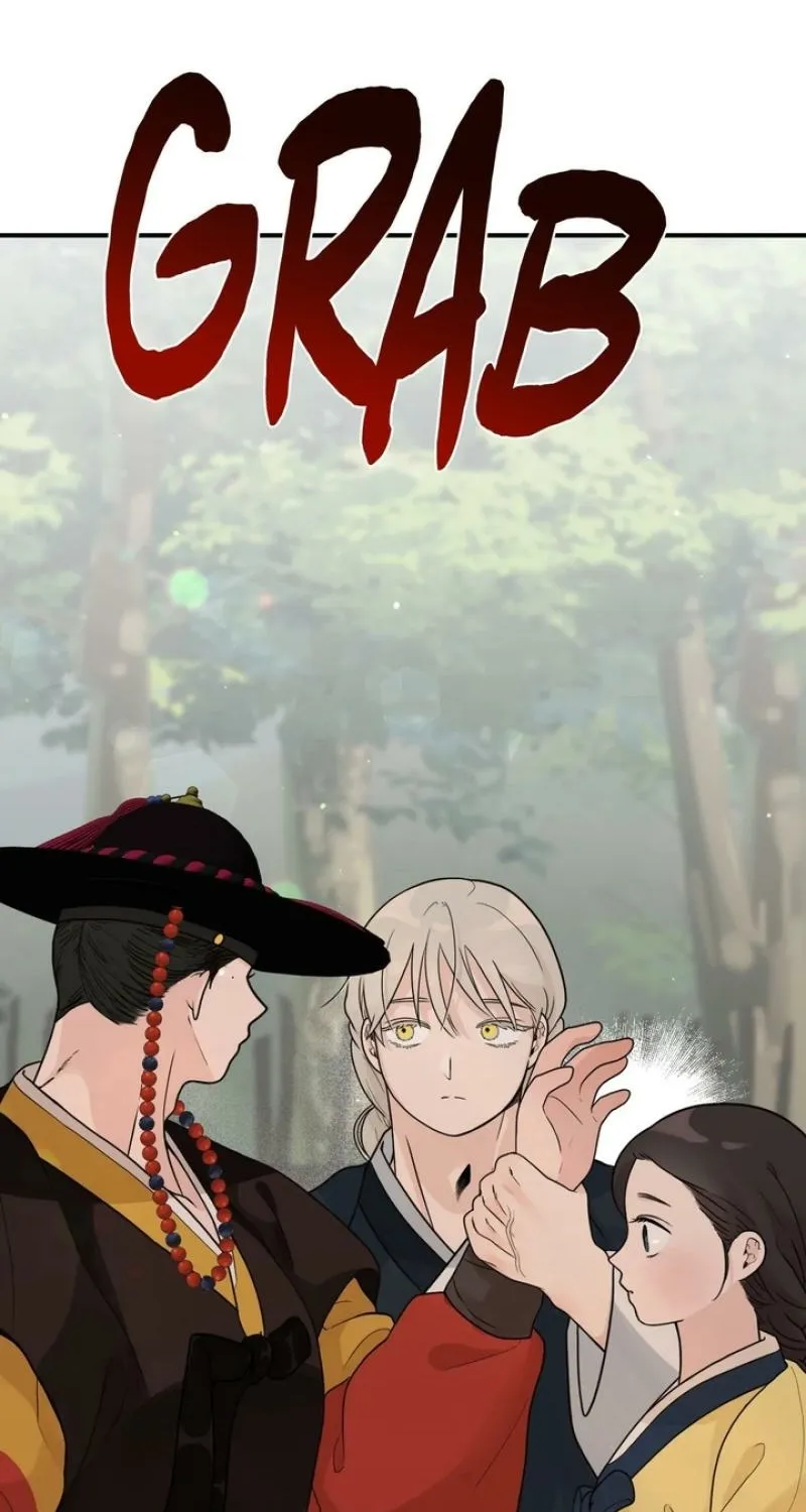 From Rain and Ash Chapter 9 page 38 - 