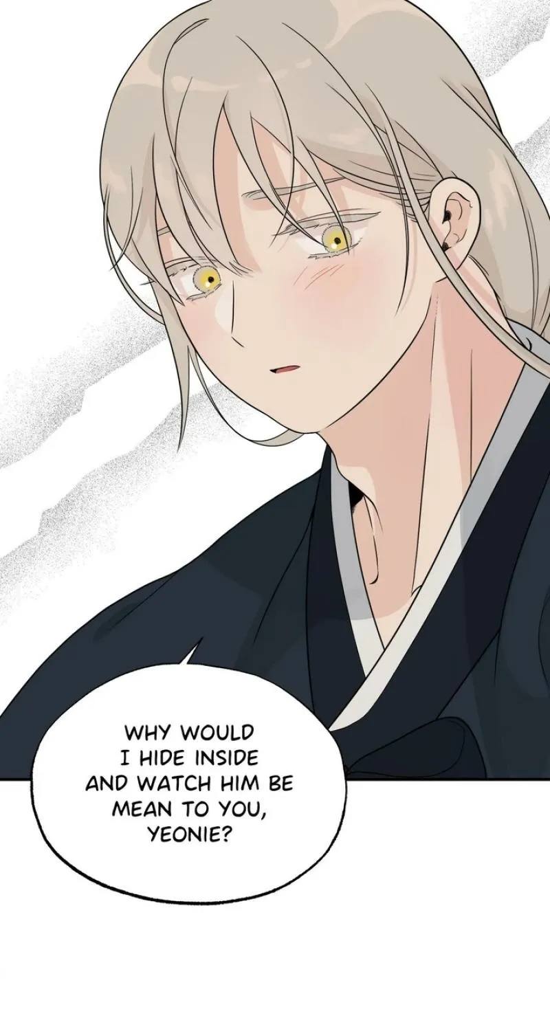 From Rain and Ash Chapter 9 page 44 - 