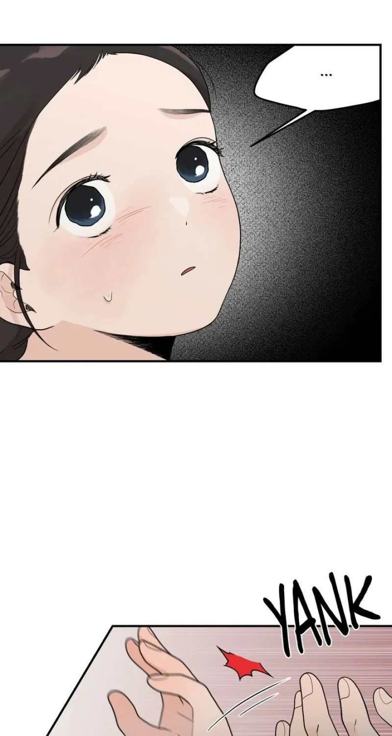 From Rain and Ash Chapter 9 page 45 - 