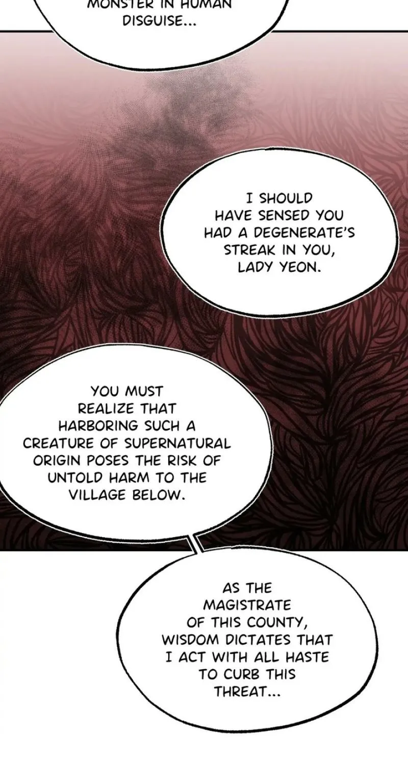 From Rain and Ash Chapter 9 page 47 - 