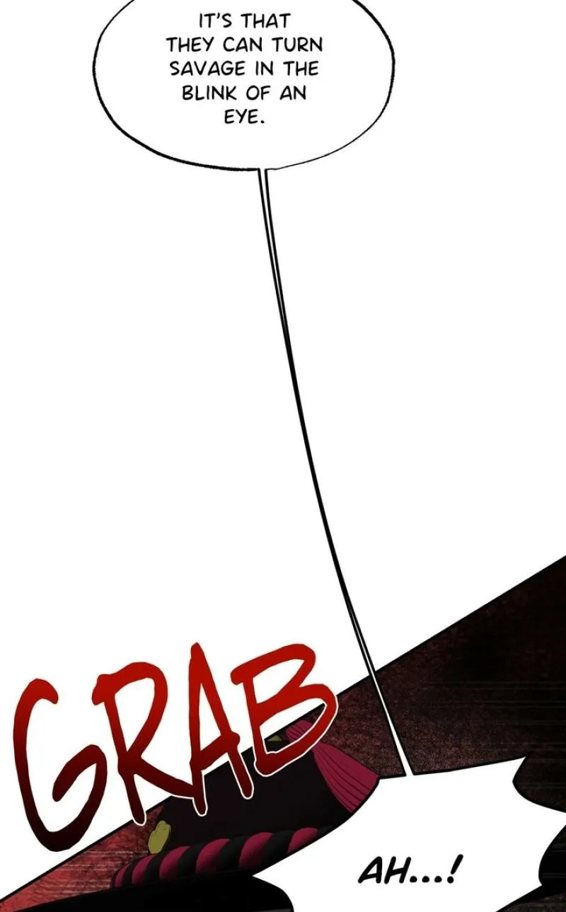 From Rain and Ash Chapter 9 page 53 - 
