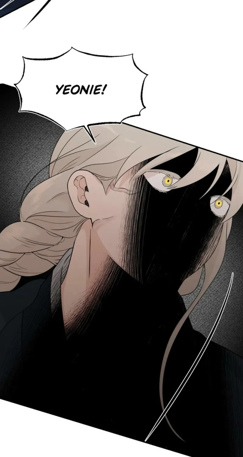From Rain and Ash Chapter 9 page 55 - 