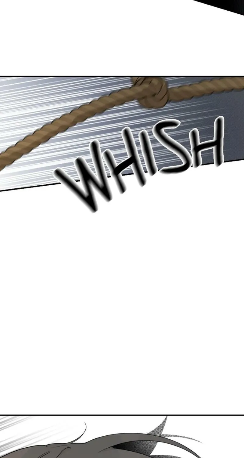 From Rain and Ash Chapter 9 page 56 - 