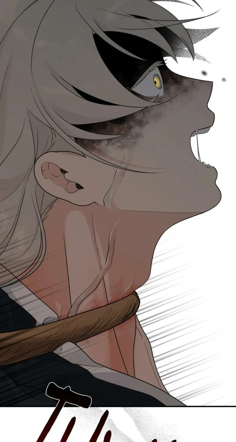 From Rain and Ash Chapter 9 page 57 - 
