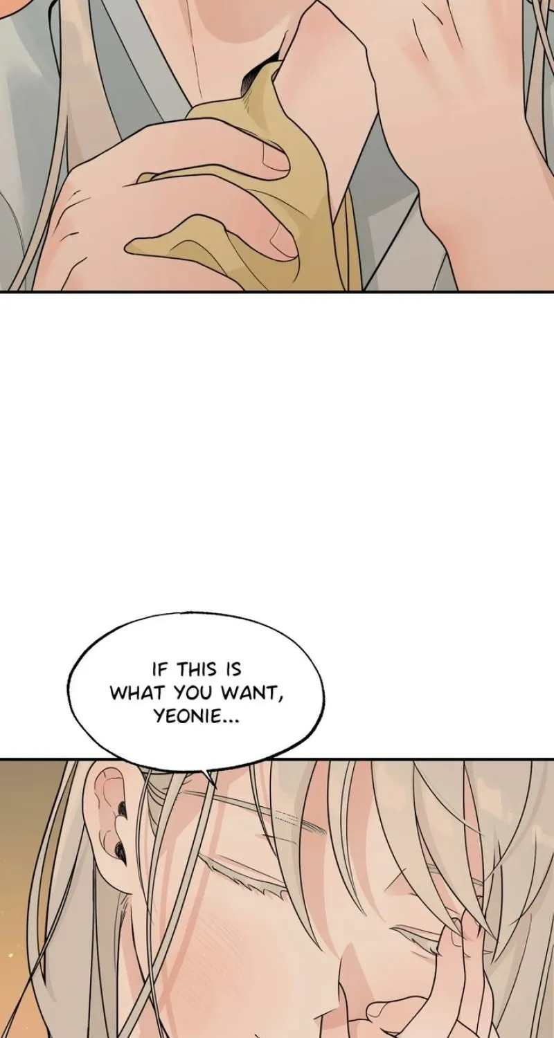 From Rain and Ash Chapter 9 page 7 - 