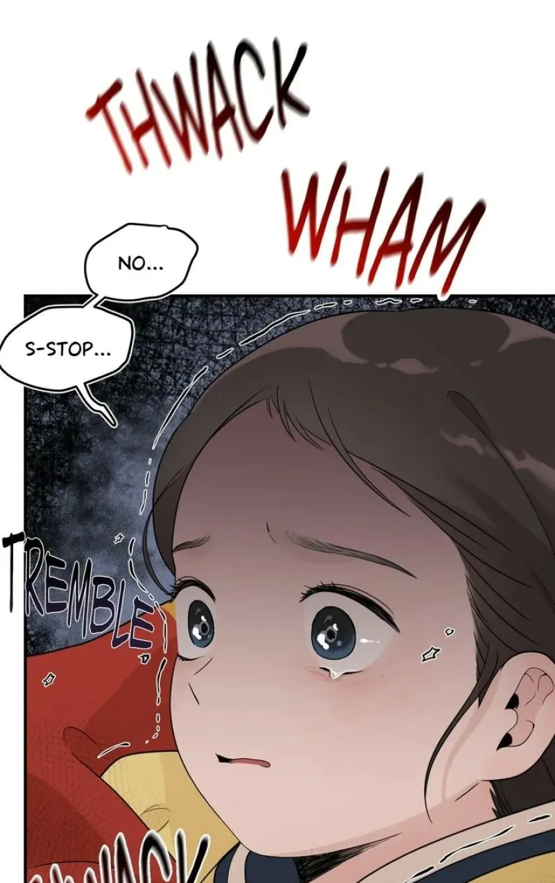 From Rain and Ash Chapter 9 page 63 - 