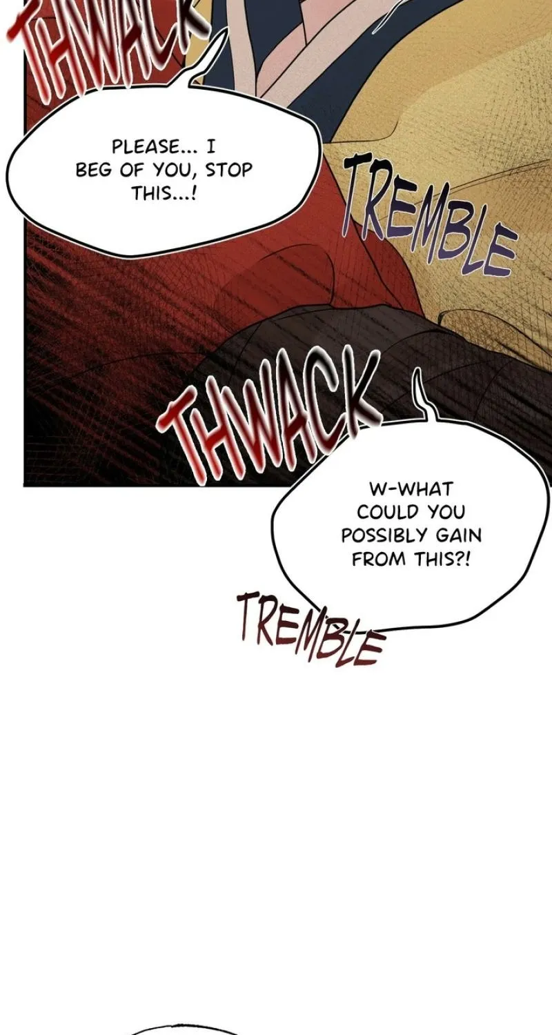 From Rain and Ash Chapter 9 page 64 - 