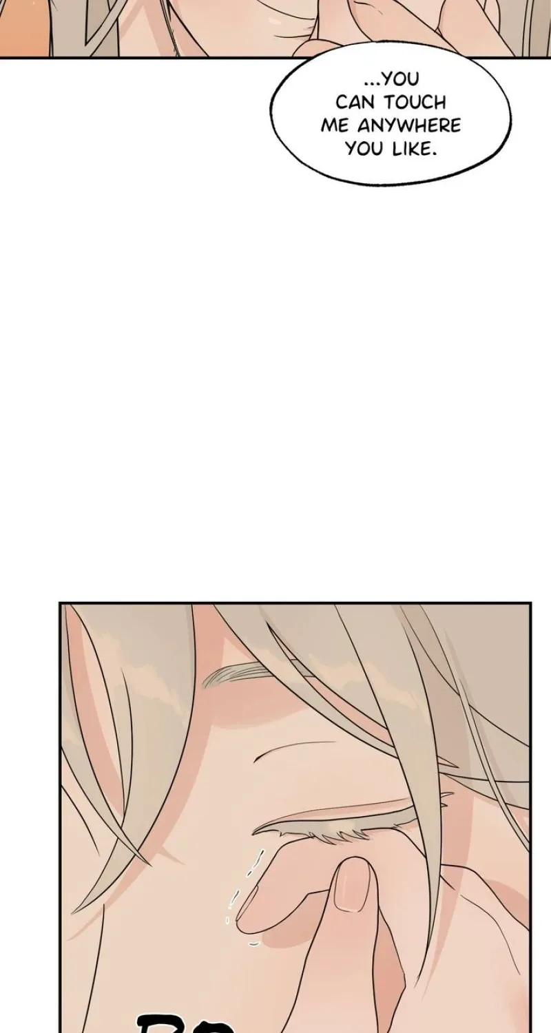 From Rain and Ash Chapter 9 page 8 - 