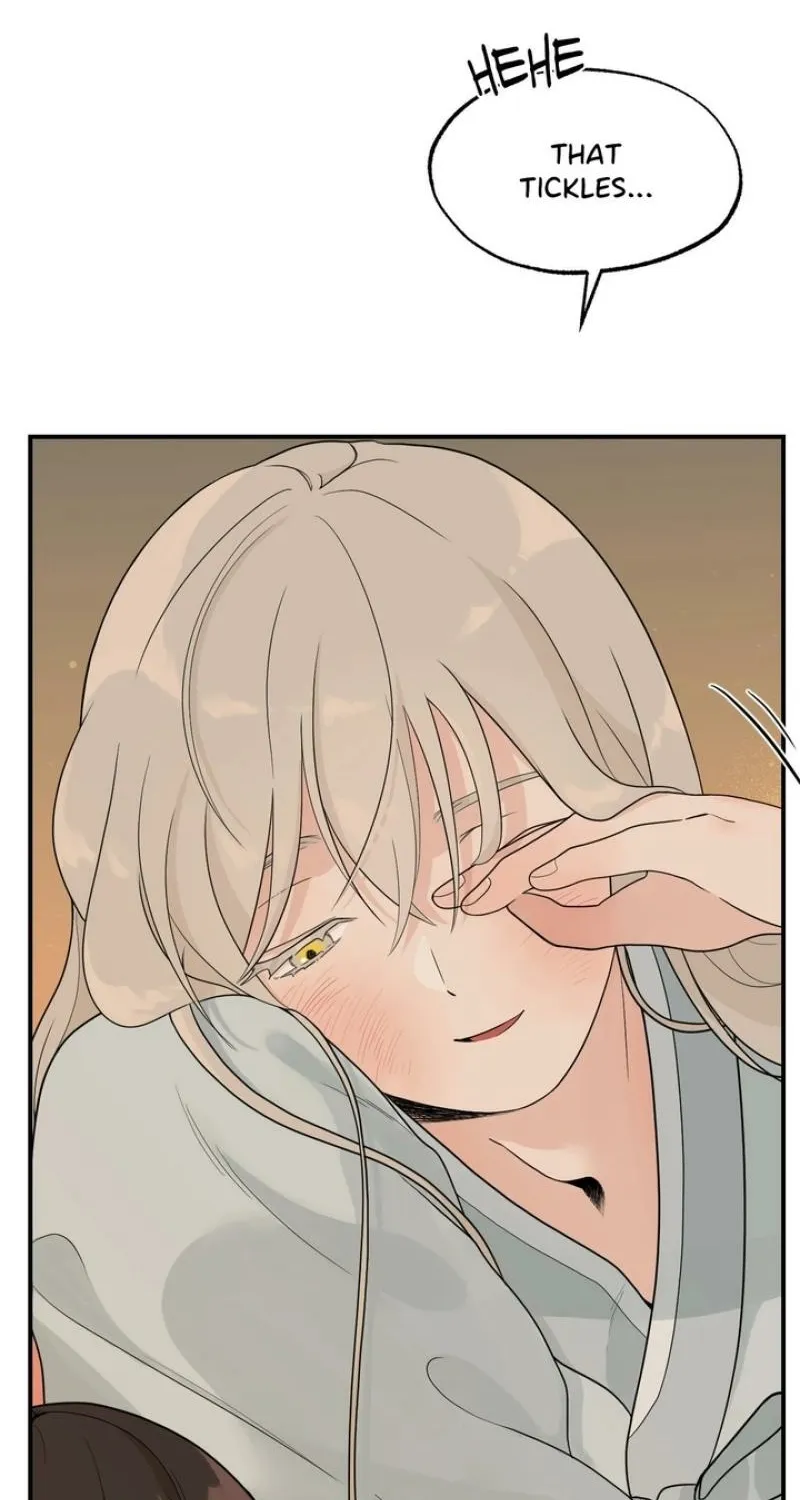 From Rain and Ash Chapter 9 page 10 - 