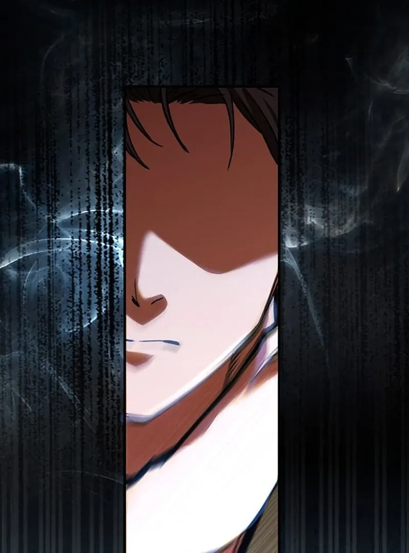 From Rural Instructor to Sword Saint Chapter 1 page 13 - 