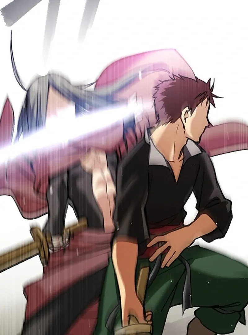 From Rural Instructor to Sword Saint Chapter 1 page 15 - 