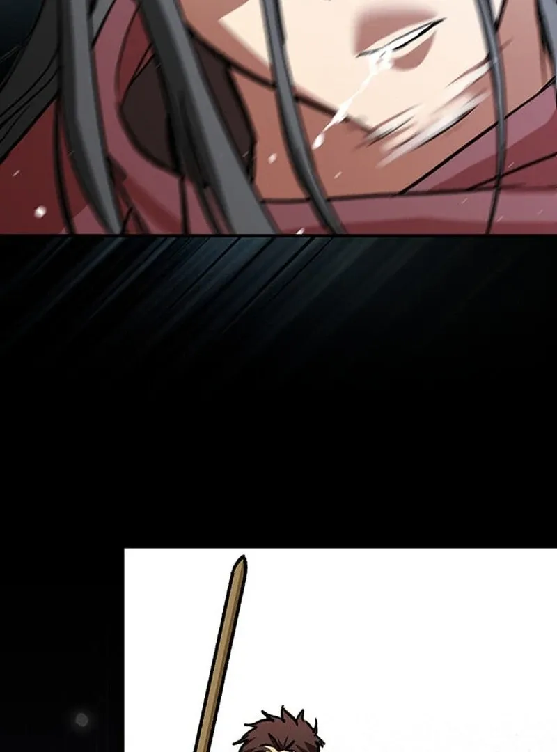 From Rural Instructor to Sword Saint Chapter 1 page 17 - 