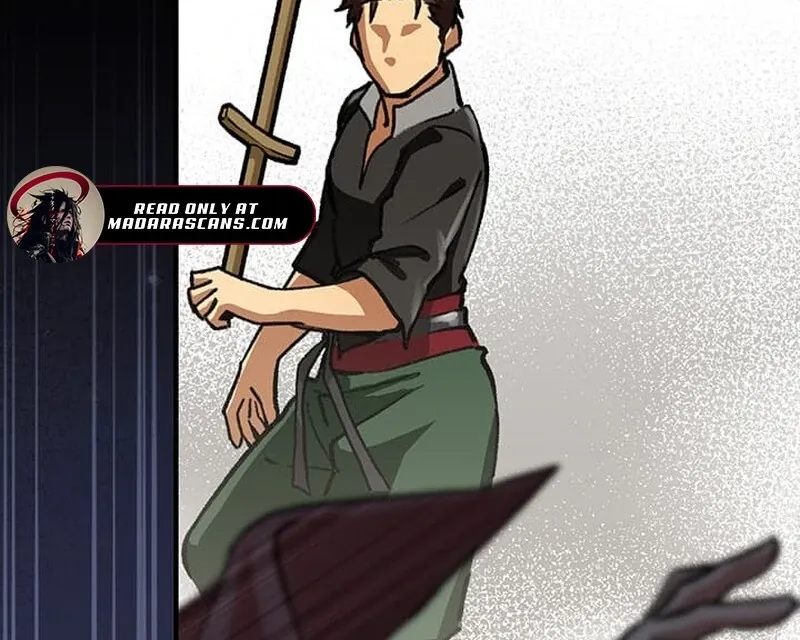 From Rural Instructor to Sword Saint Chapter 1 page 18 - 