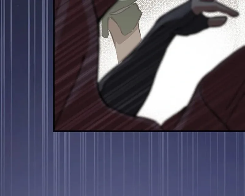 From Rural Instructor to Sword Saint Chapter 1 page 19 - 