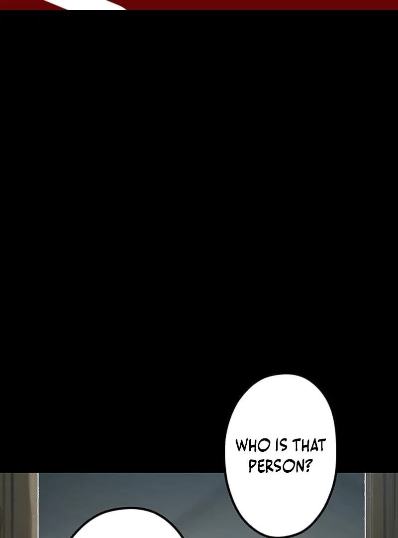From Rural Instructor to Sword Saint Chapter 1 page 3 - 