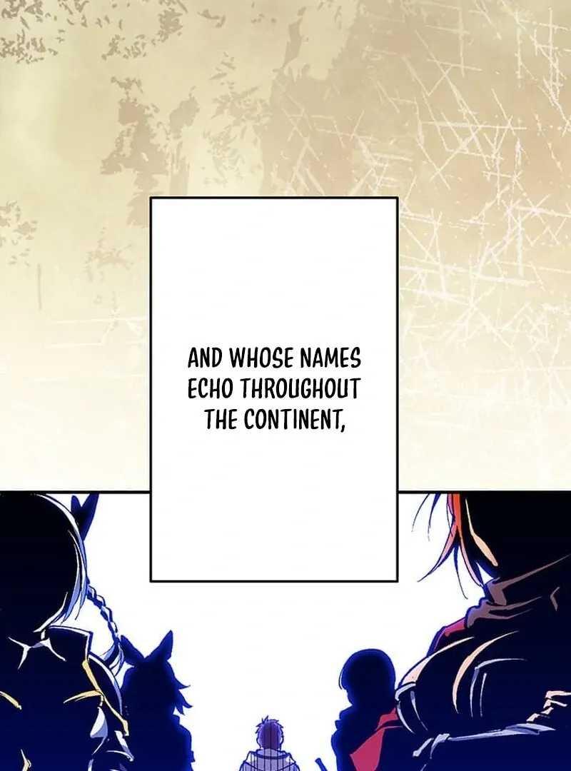 From Rural Instructor to Sword Saint Chapter 1 page 26 - 