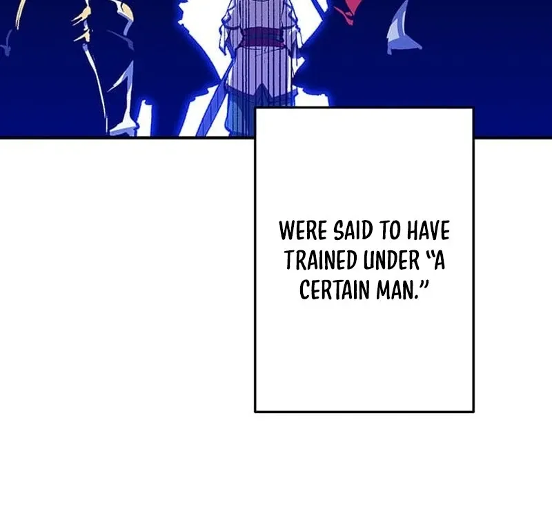 From Rural Instructor to Sword Saint Chapter 1 page 27 - 