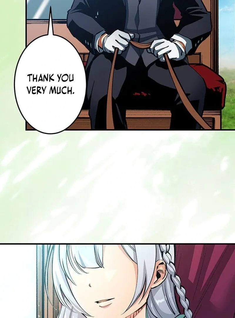 From Rural Instructor to Sword Saint Chapter 1 page 34 - 