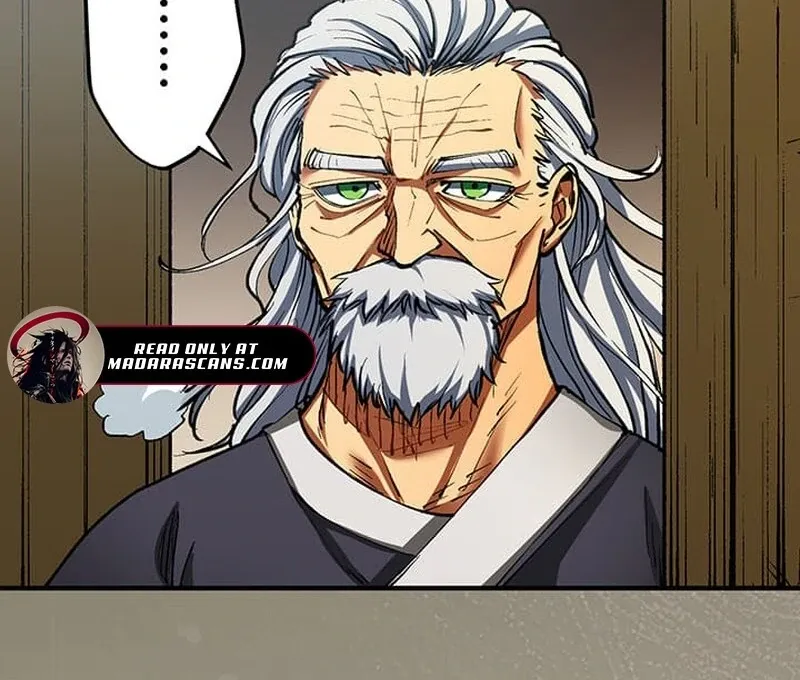 From Rural Instructor to Sword Saint Chapter 1 page 38 - 