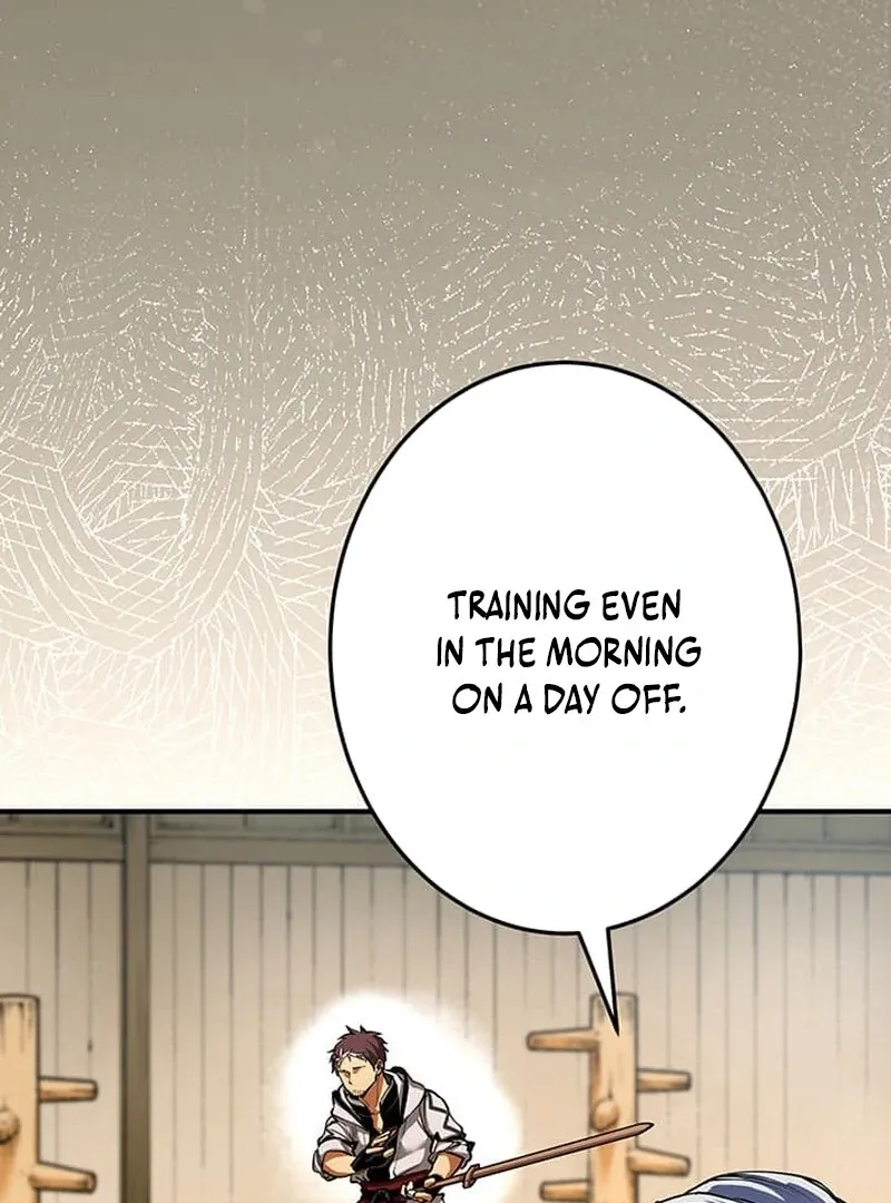 From Rural Instructor to Sword Saint Chapter 1 page 39 - 