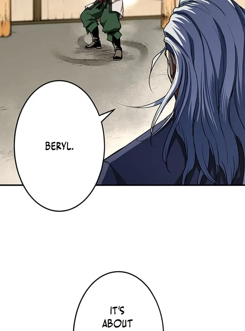 From Rural Instructor to Sword Saint Chapter 1 page 40 - 