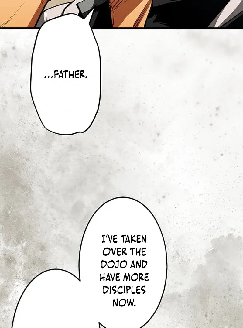 From Rural Instructor to Sword Saint Chapter 1 page 42 - 