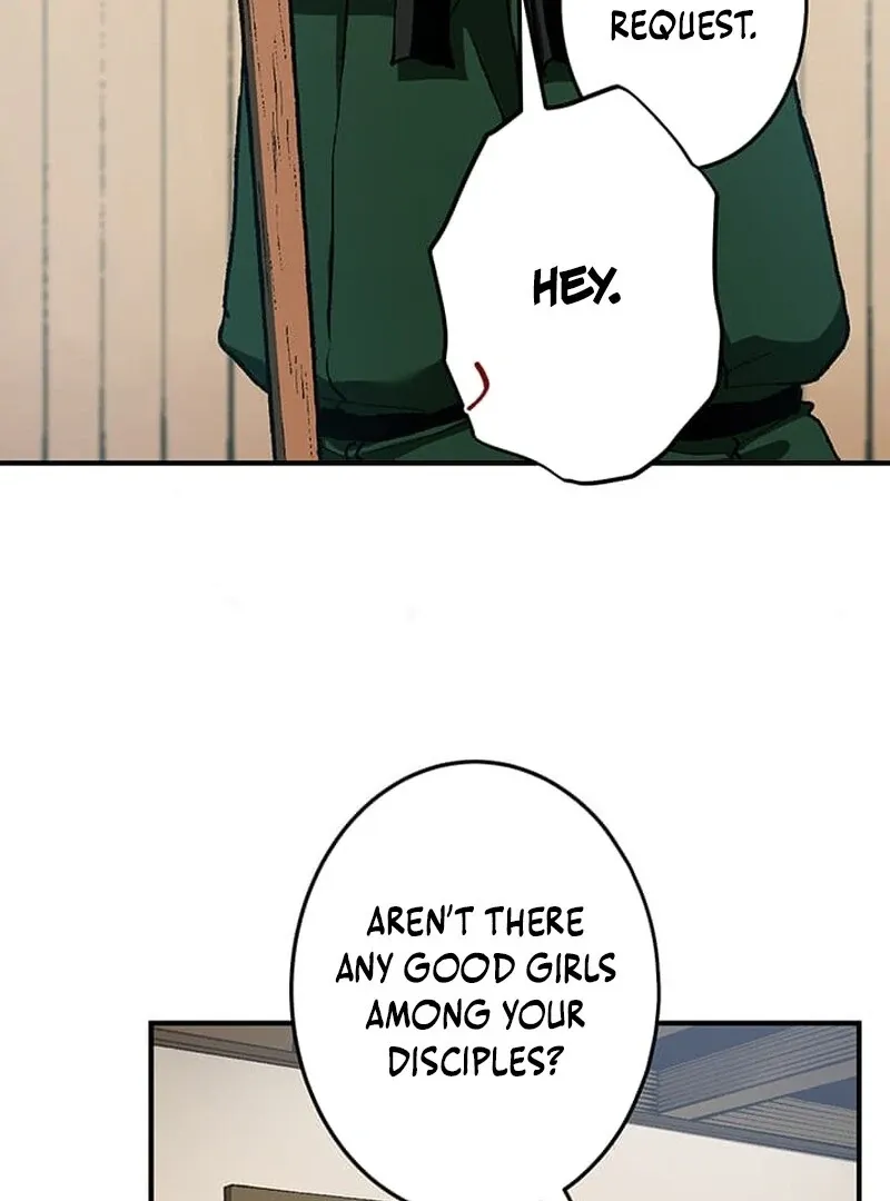 From Rural Instructor to Sword Saint Chapter 1 page 44 - 