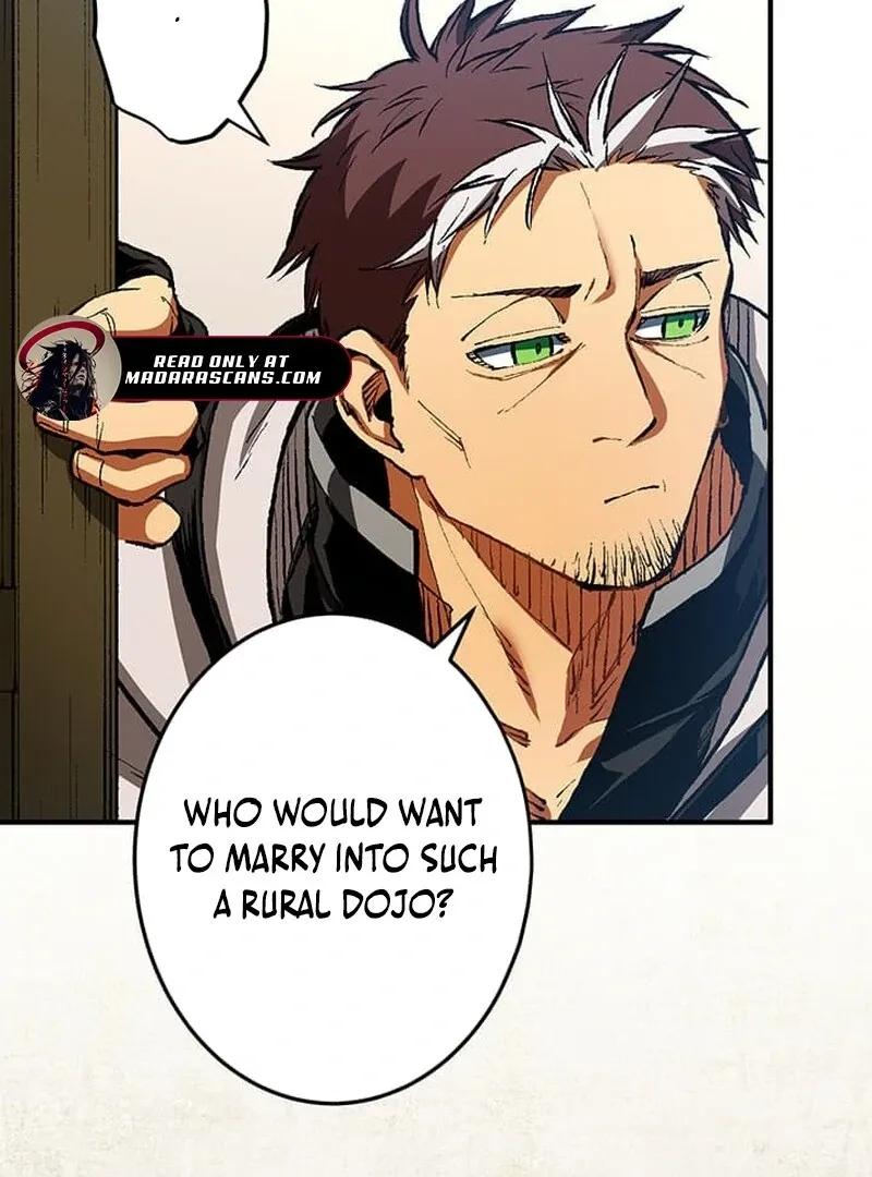 From Rural Instructor to Sword Saint Chapter 1 page 46 - 