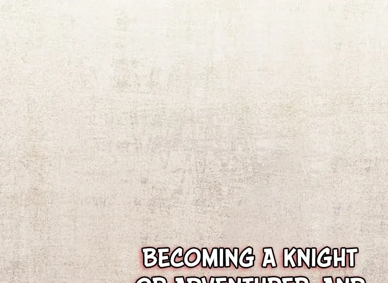 From Rural Instructor to Sword Saint Chapter 1 page 47 - 