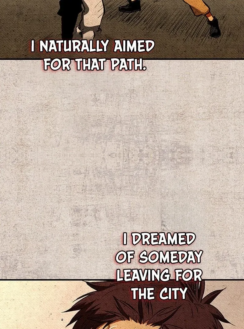 From Rural Instructor to Sword Saint Chapter 1 page 50 - 