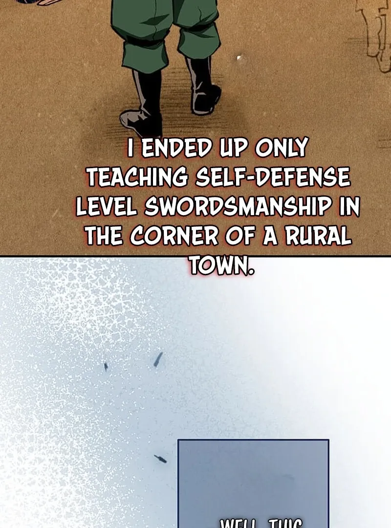 From Rural Instructor to Sword Saint Chapter 1 page 53 - 