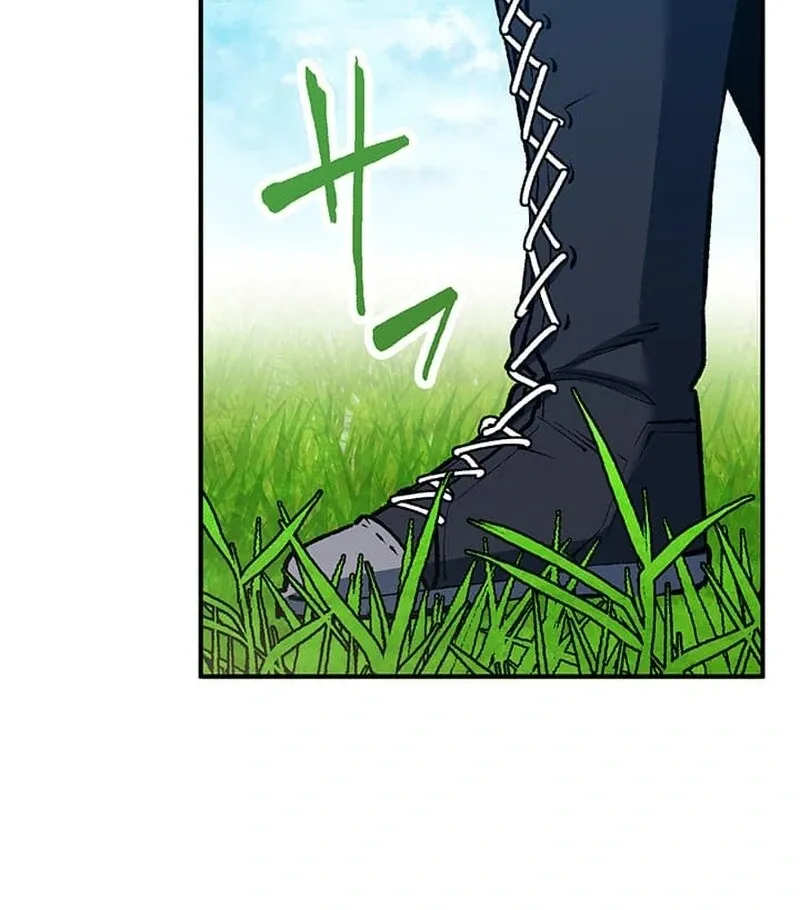 From Rural Instructor to Sword Saint Chapter 1 page 56 - 