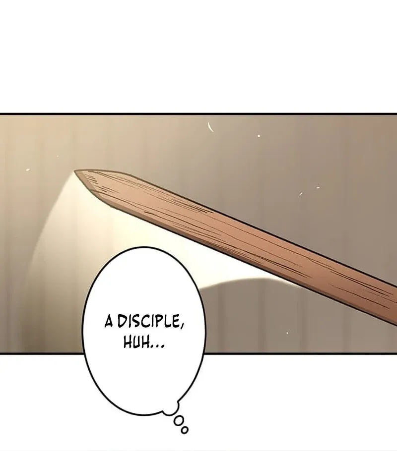From Rural Instructor to Sword Saint Chapter 1 page 57 - 