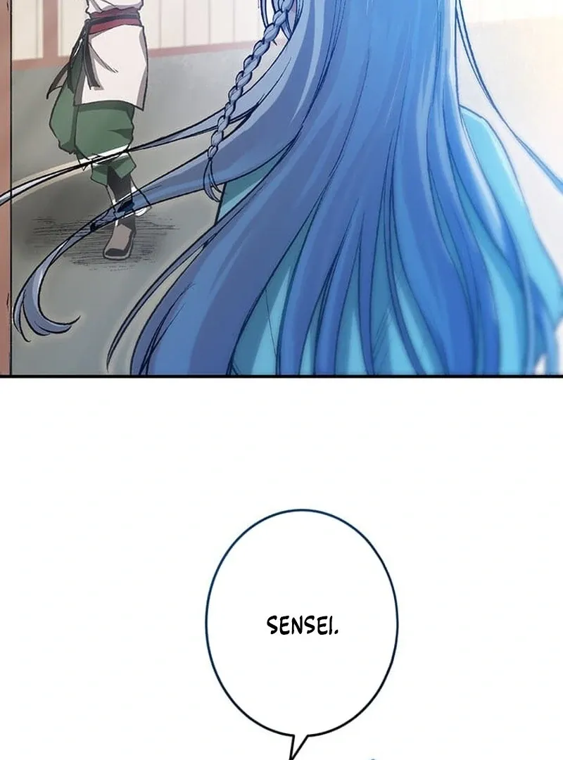 From Rural Instructor to Sword Saint Chapter 1 page 60 - 