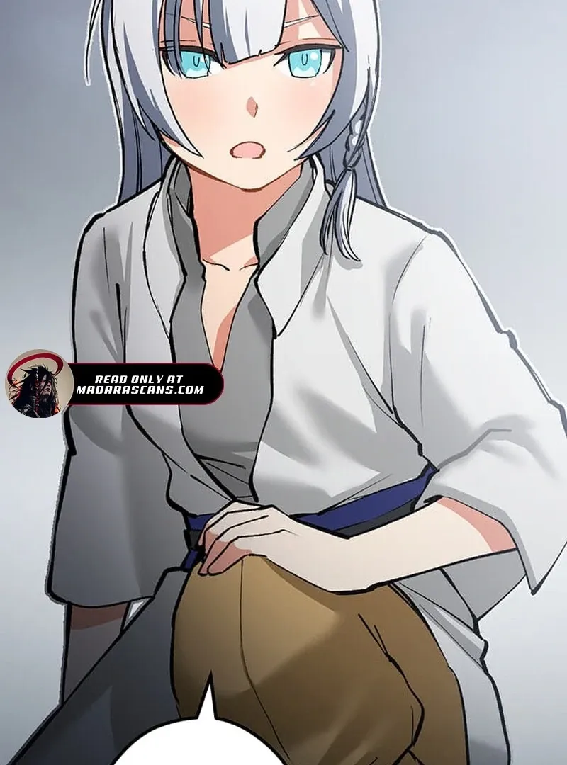 From Rural Instructor to Sword Saint Chapter 1 page 7 - 