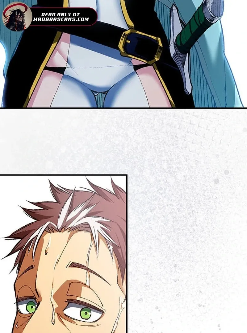 From Rural Instructor to Sword Saint Chapter 1 page 62 - 