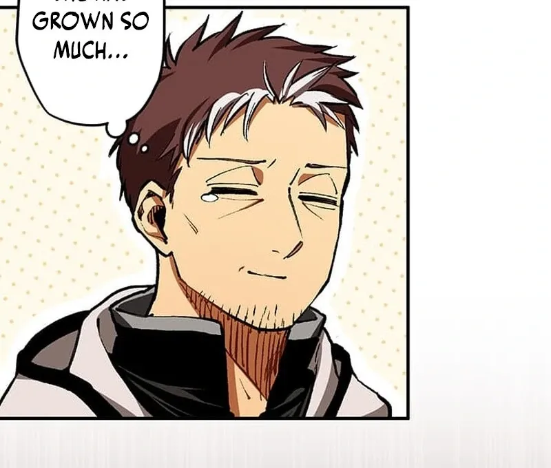 From Rural Instructor to Sword Saint Chapter 1 page 67 - 