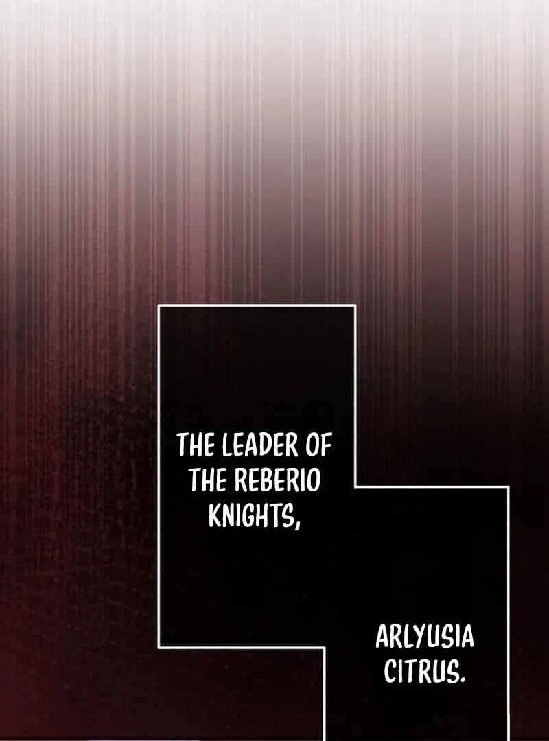 From Rural Instructor to Sword Saint Chapter 1 page 68 - 