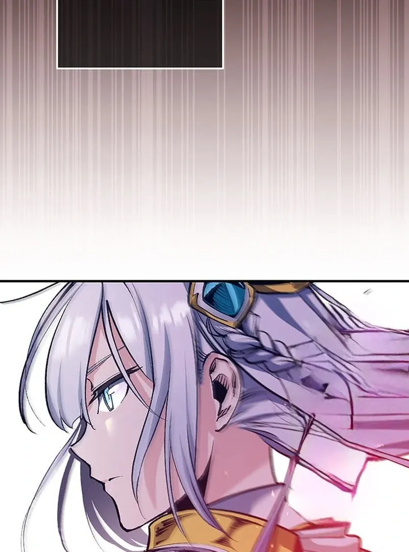From Rural Instructor to Sword Saint Chapter 1 page 70 - 