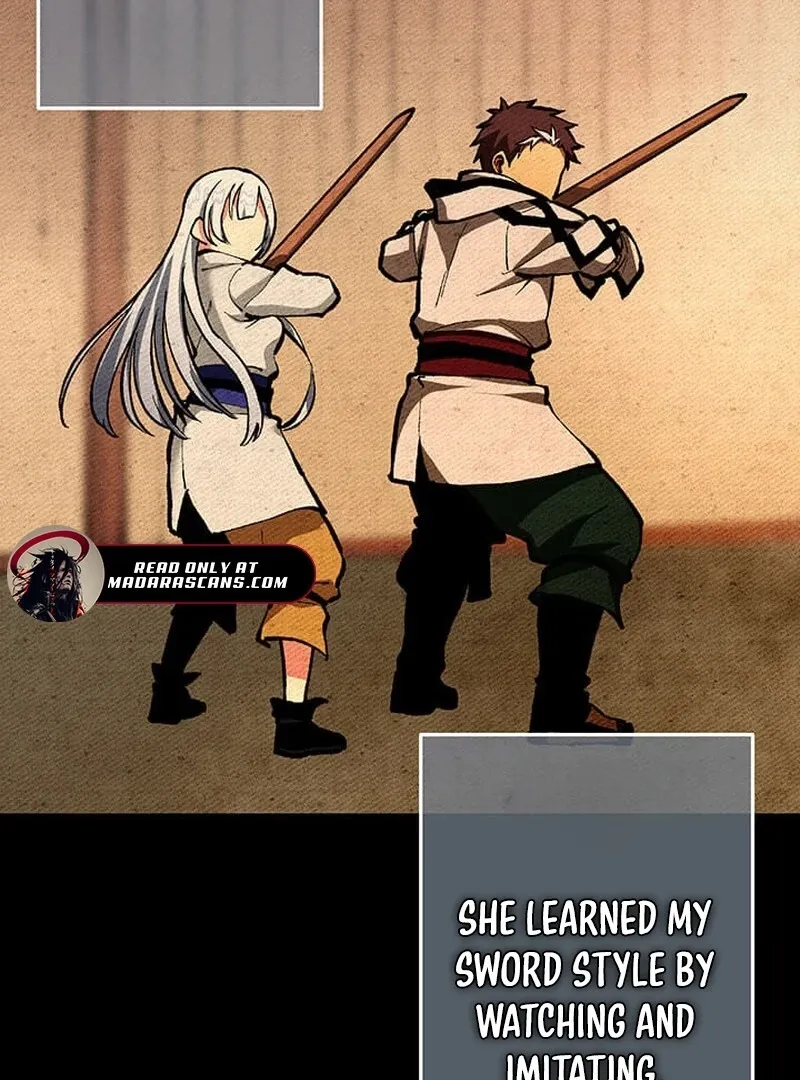 From Rural Instructor to Sword Saint Chapter 1 page 72 - 