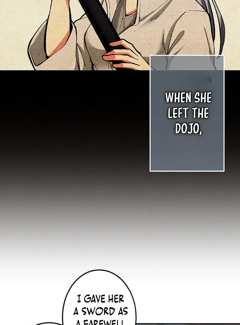 From Rural Instructor to Sword Saint Chapter 1 page 74 - 