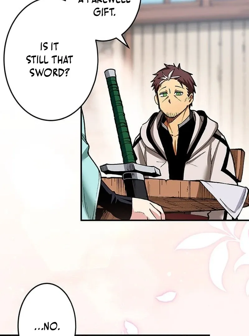 From Rural Instructor to Sword Saint Chapter 1 page 75 - 